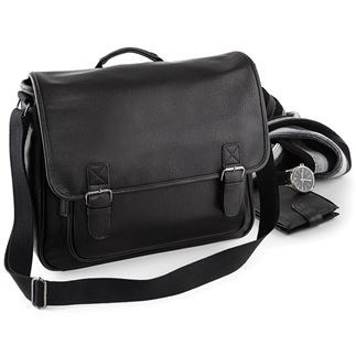 NuHide® messenger