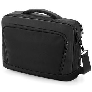 Pro-tech charge messenger