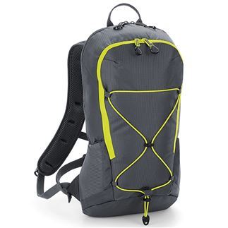 SLX®-lite 10 litre hydration pack