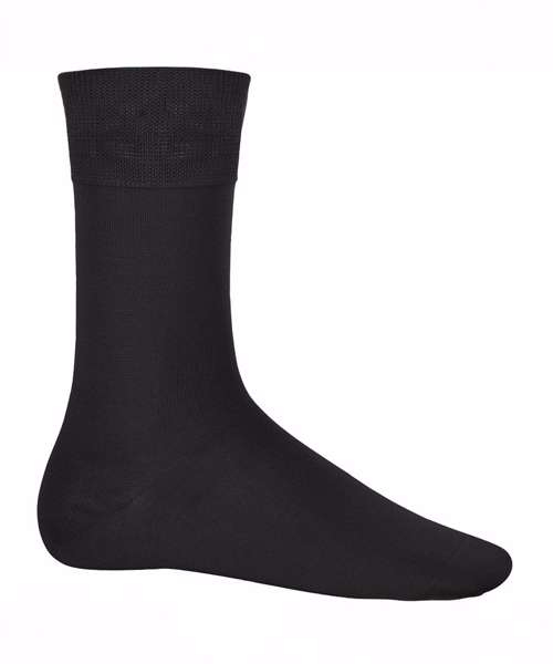Cotton city socks