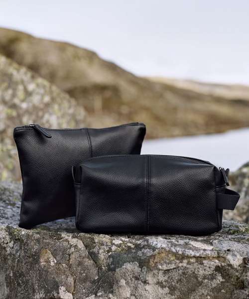 NuHide® washbag