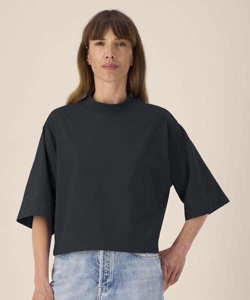 Stella Raya (STTW259)